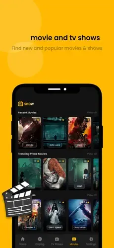 sony-cam-apk movie